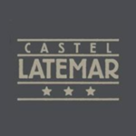 Castel Latemar