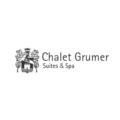 Chalet Grumer