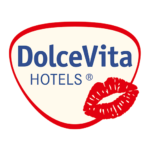 Konsortium Dolce Vita Hotels