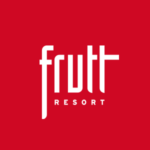 Frutt Resort