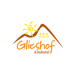 Almhotel Glieshof