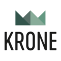 Hotel Krone