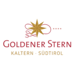 Hotel Restaurant Goldener Stern