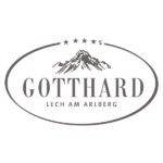 Hotel Gotthard