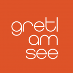 44+ Gretl Am See Kaltern Webcam Gif