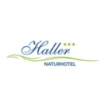 Hotel Haller