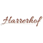 Harrerhof