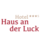 Haus an der Luck