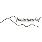 Hotel Hintertuxerhof