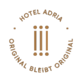 Hotel Adria