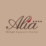Alia Vital Appart-Hotel