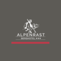 Hotel Alpenrast