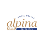Hotel Alpina deluxe ****S Obergurgl