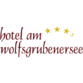 Hotel Am Wolfsgrubenersee