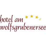 Hotel Am Wolfsgrubenersee