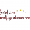 Hotel Am Wolfsgrubenersee
