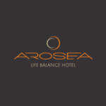 Hotel Arosea