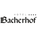 Hotel Bacherhof