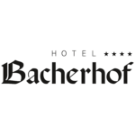 Hotel Bacherhof