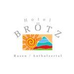 Hotel Broetz