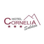 Hotel Cornelia