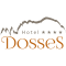 Hotel Dosses