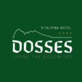 Vitalpina Hotel Dosses