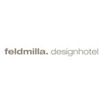 Hotel Feldmilla