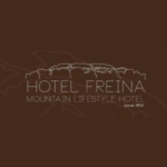 Hotel Freina