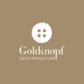 Hotel Goldknopf