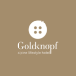 Hotel Goldknopf