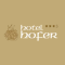 Hotel Hofer