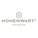 Hotel Hohenwart