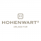 Hotel Hohenwart