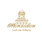 Hotel Jagdhaus Monzabon