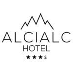 Hotel Alcialc