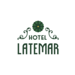 Hotel Latemar