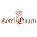 Hotel Onach