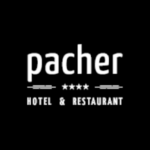 Hotel Restaurant Pacher
