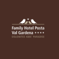 Family Hotel Posta