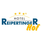 Reipertingerhof