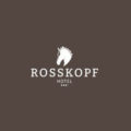 Rosskopf