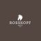 Rosskopf