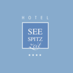 Hotel Seespitz-Zeit
