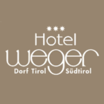 Hotel Weger