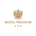 Hotel Westend