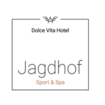 DolceVita Hotel Jagdhof