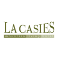 La Casies | mountain living hotel