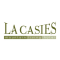 La Casies | mountain living hotel