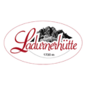 Ladurnerhuette